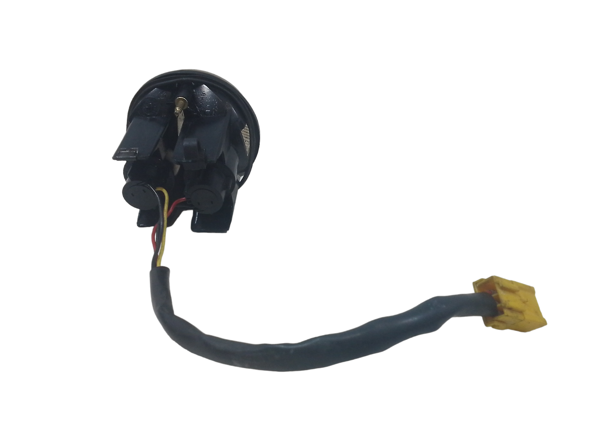 Stop fanale posteriore Destro Passeggero per Fiat Coup 2 Serie (1996 - 2000)