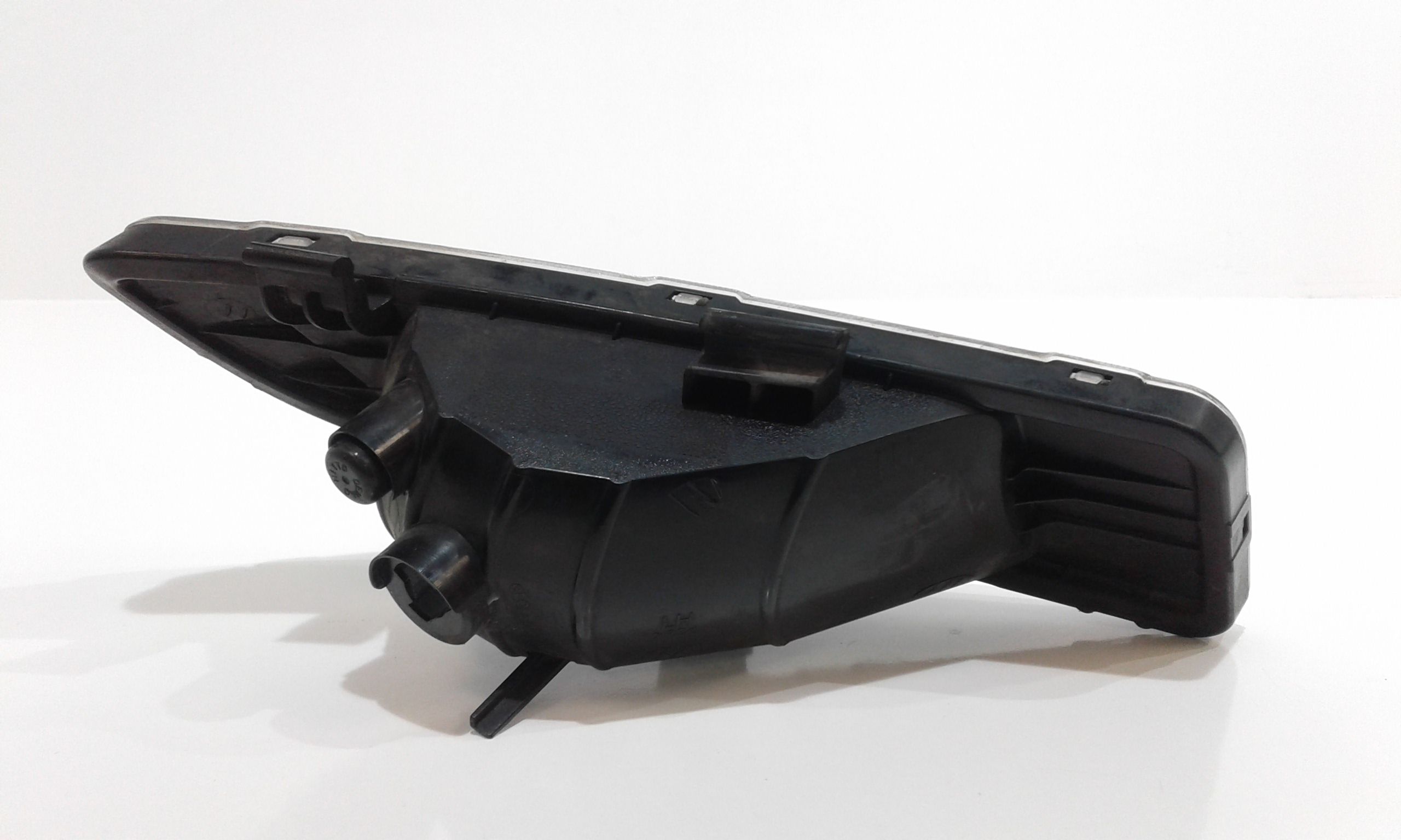 Fendinebbia Anteriore SSANGYONG Kyron 1 Serie