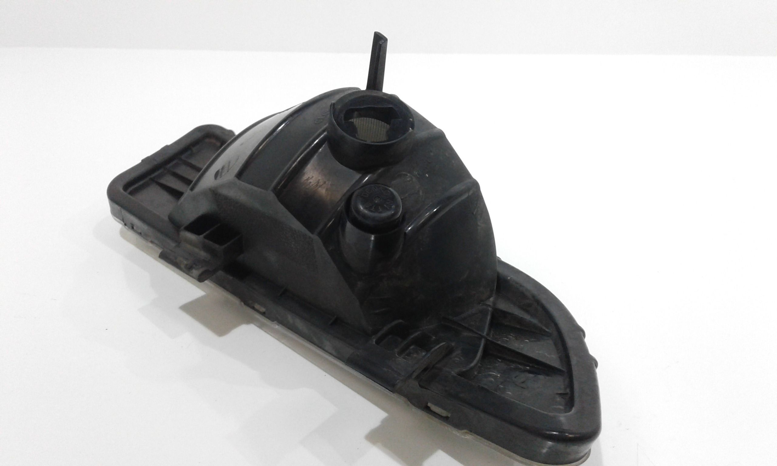 Fendinebbia Anteriore SSANGYONG Kyron 1 Serie