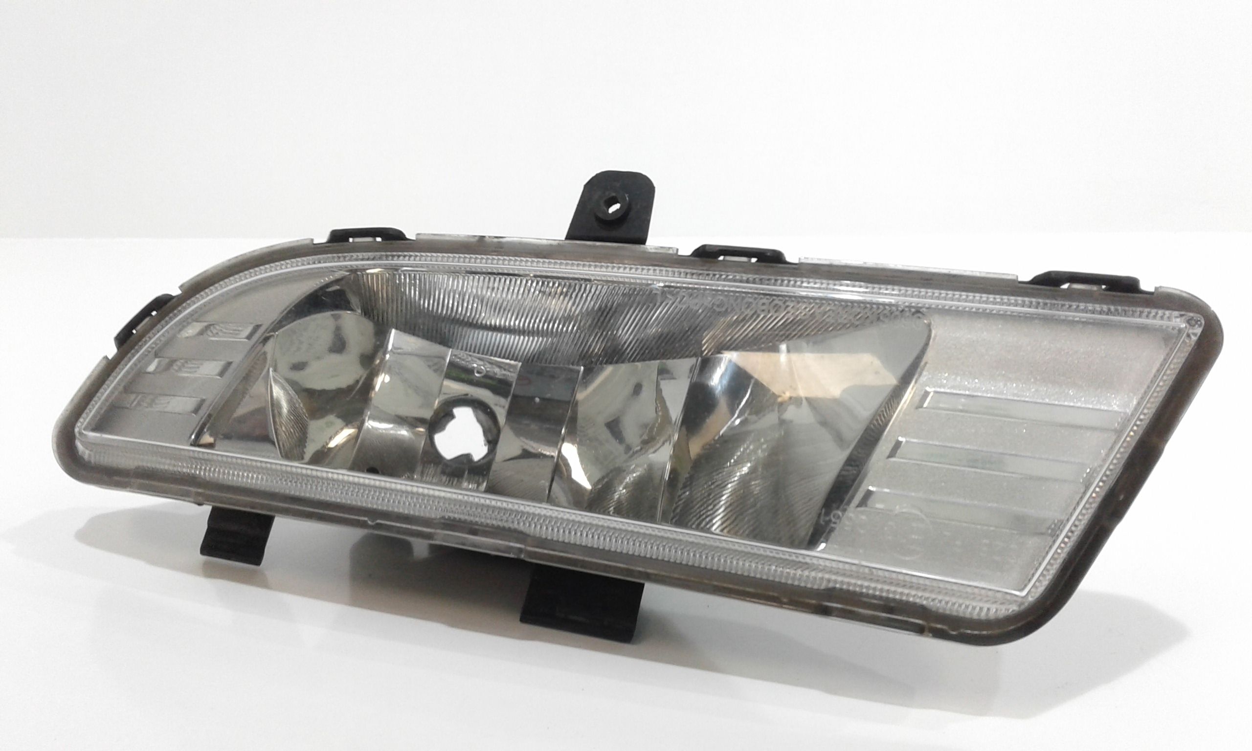 Fendinebbia Anteriore SSANGYONG Kyron 1 Serie