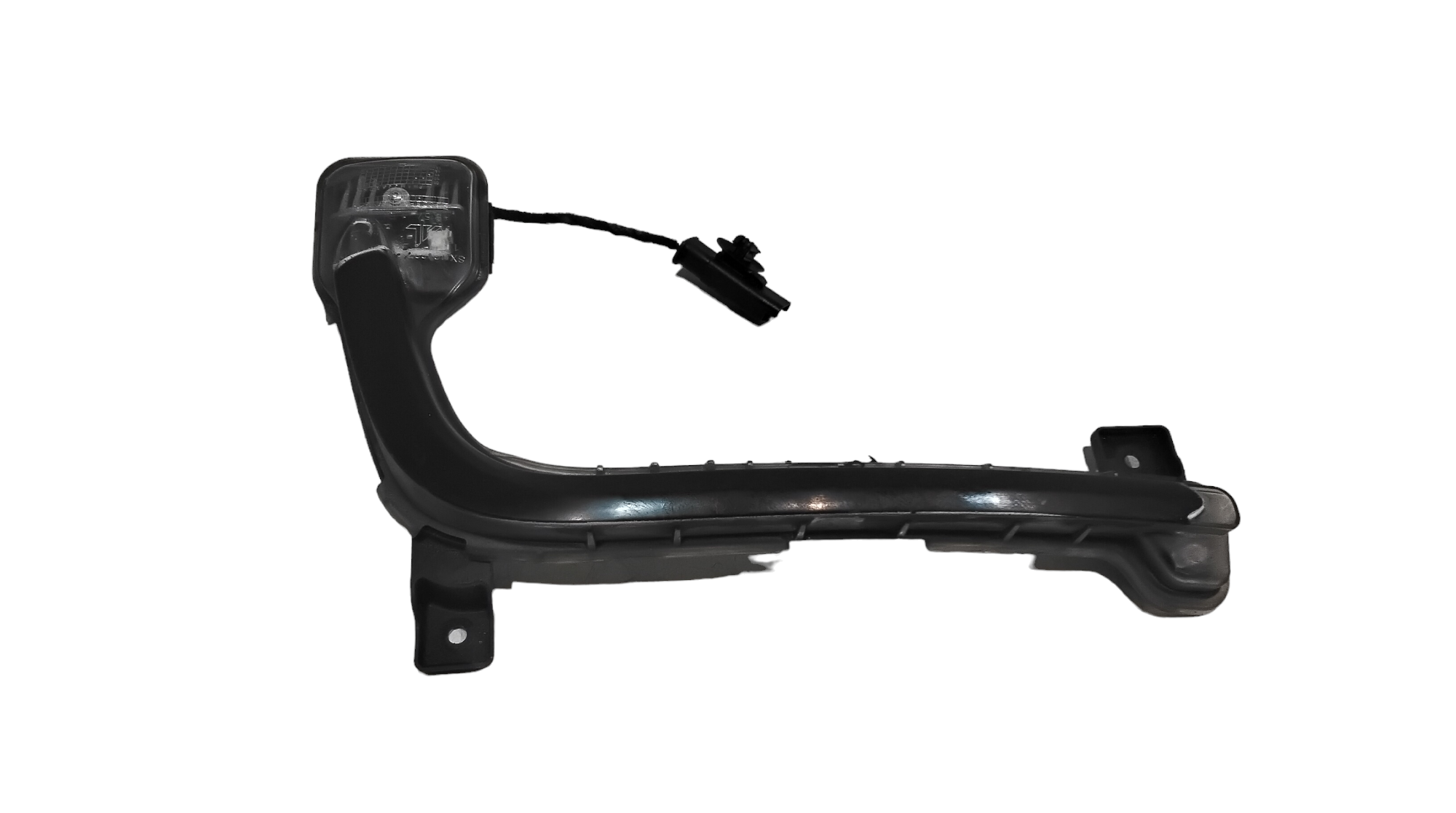 Luce diurna ant SX per Citroen DS 4 (2011 - 2015)