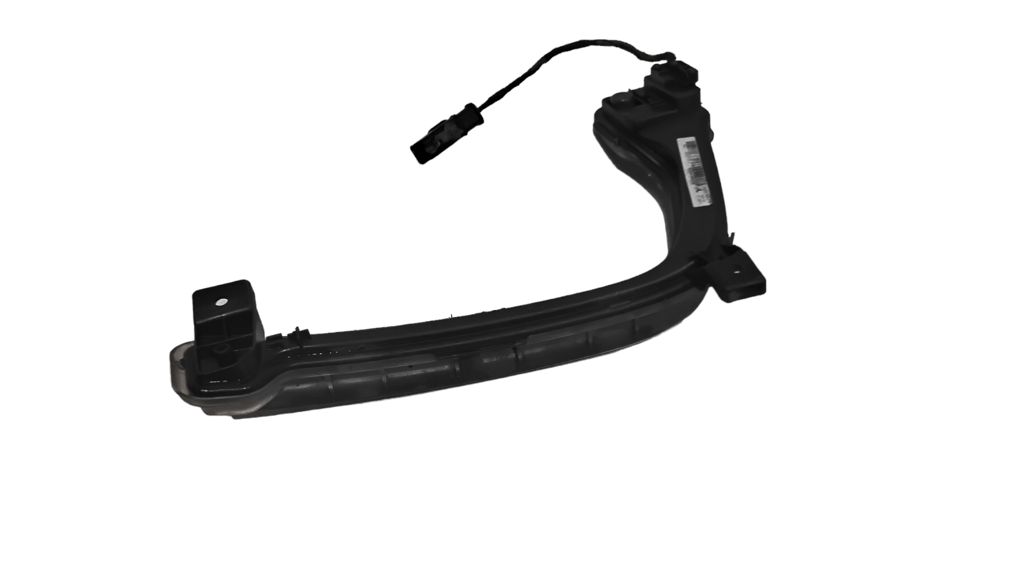 Luce diurna ant SX per Citroen DS 4 (2011 - 2015)