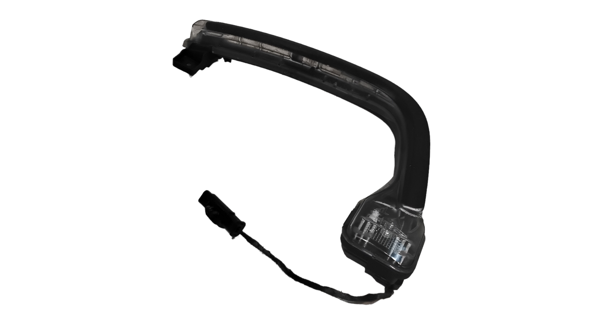 Luce diurna ant SX per Citroen DS 4 (2011 - 2015)