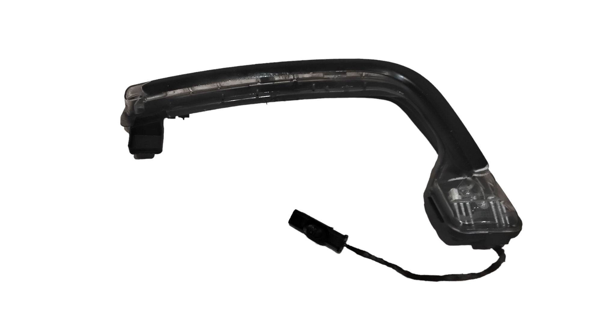 Luce diurna ant SX per Citroen DS 4 (2011 - 2015)