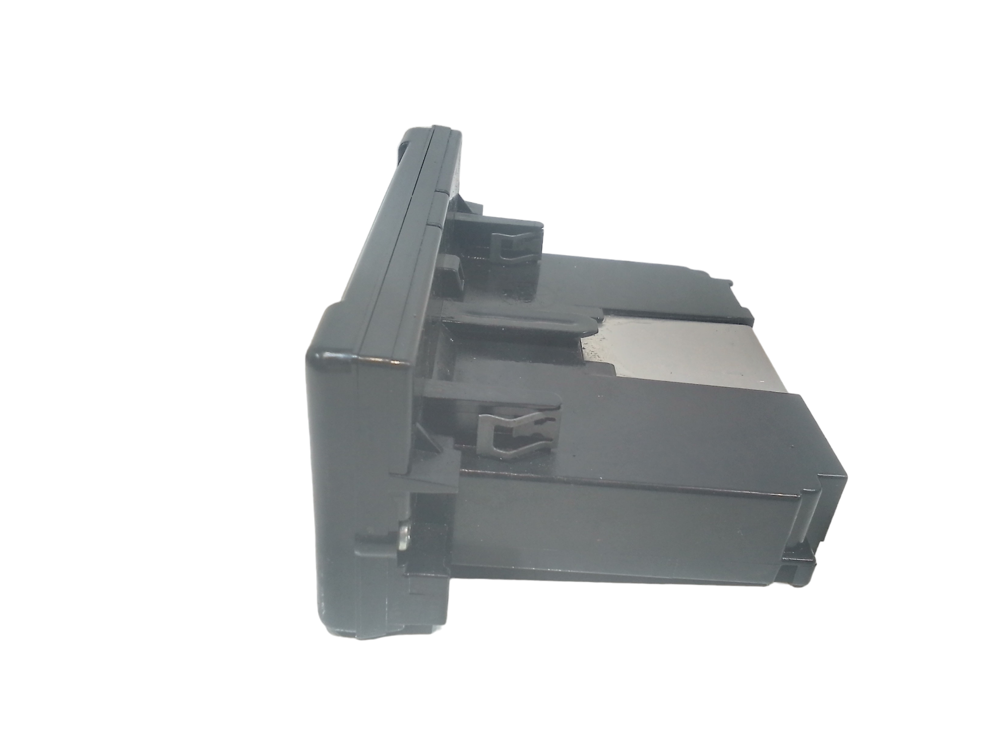 Display multifunzione computer di bordo per Volvo C30 1 Serie (2006 - 2012)