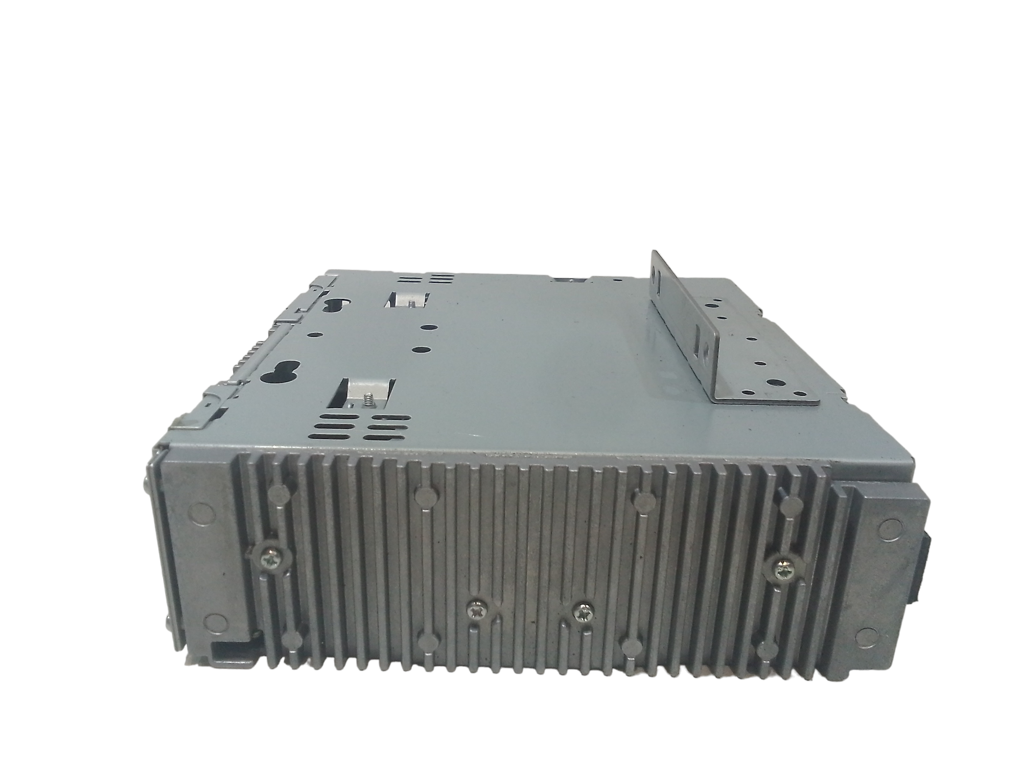 Lettore CD per Volvo C30 1 Serie (2006 - 2012)