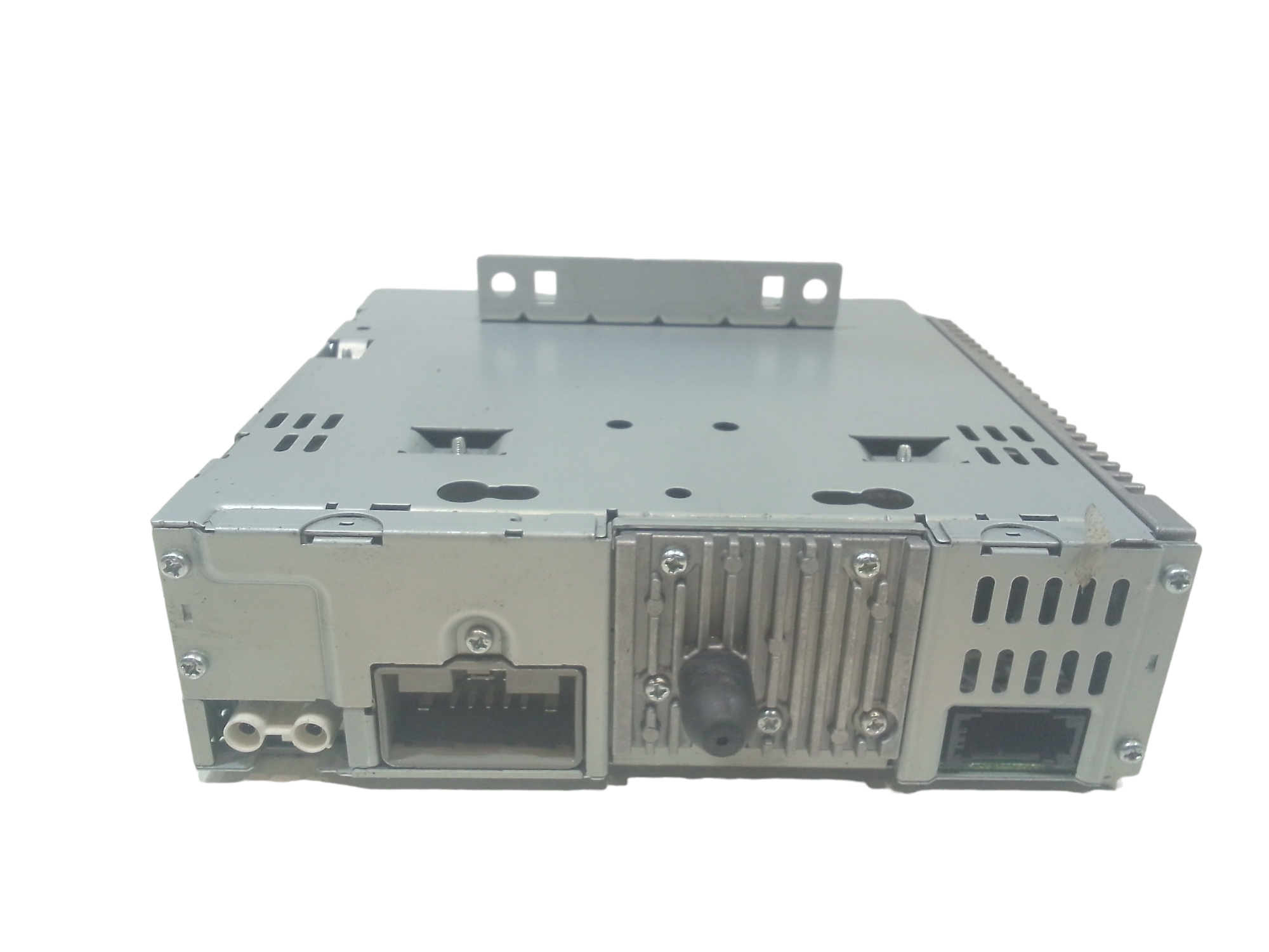 Lettore CD per Volvo C30 1 Serie (2006 - 2012)