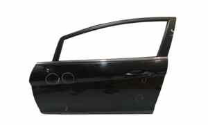 Portiera Anteriore Sinistra per Ford Fiesta 6 Serie (2008 - 2017)