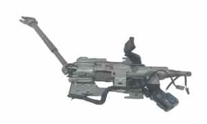 Canna dello sterzo (Piantone) per Peugeot 208  3p Serie (12>19) (2012 - 2019)