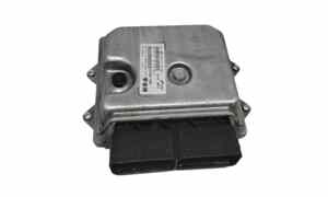 Centralina motore per Peugeot Bipper 1 Serie (2007 - In produzione)