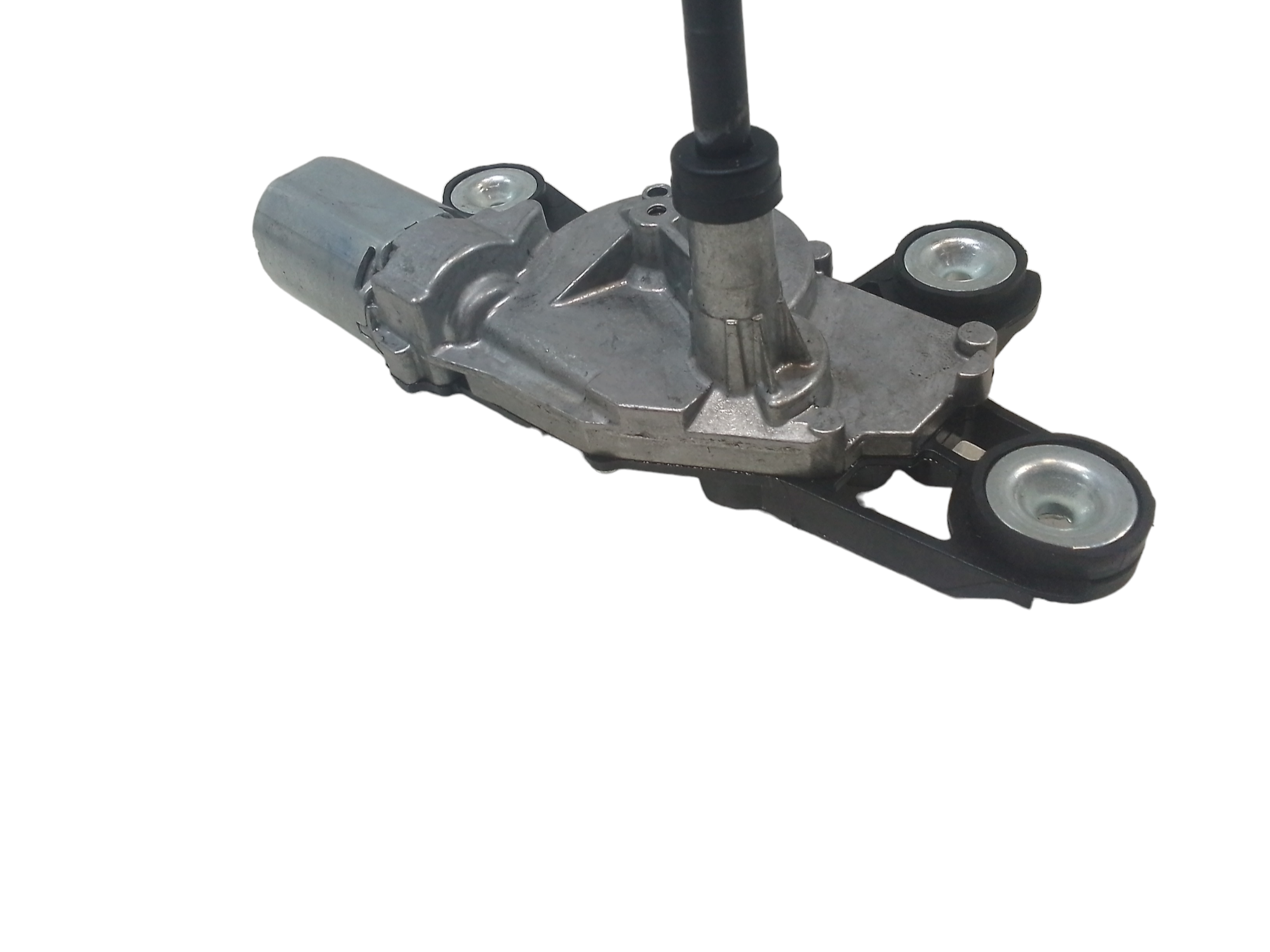 Motorino Tergicristallo Posteriore per Ford Fiesta 6 Serie (2008 - 2017)