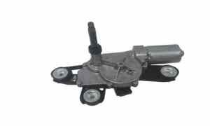 Motorino Tergicristallo Posteriore per Ford Fiesta 6 Serie (2008 - 2017)