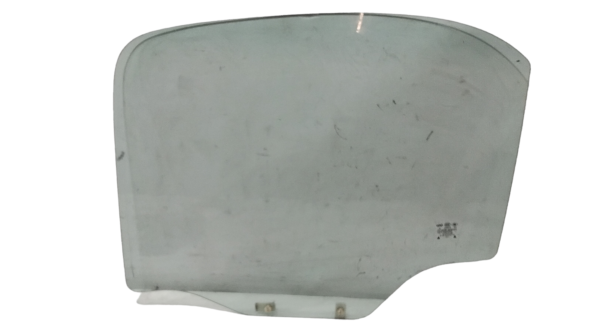 Vetro scendente posteriore Sinistro per Dr 1 1 Serie (2009 - 2014)