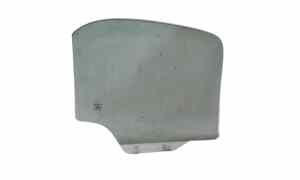 Vetro scendente posteriore Sinistro per Dr 1 1 Serie (2009 - 2014)