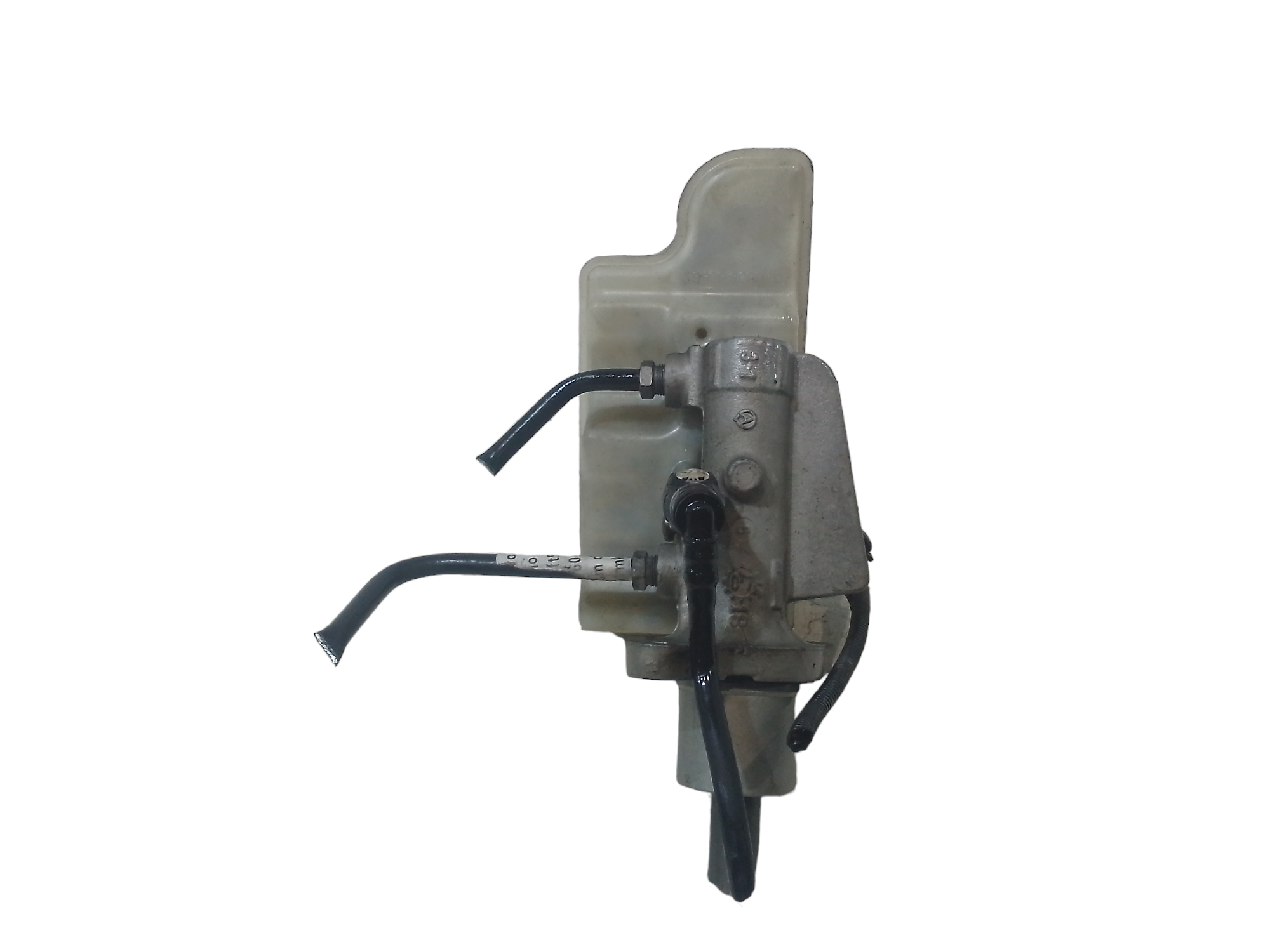 Pompa Freni per Volvo C30 1 Serie (2006 - 2012)
