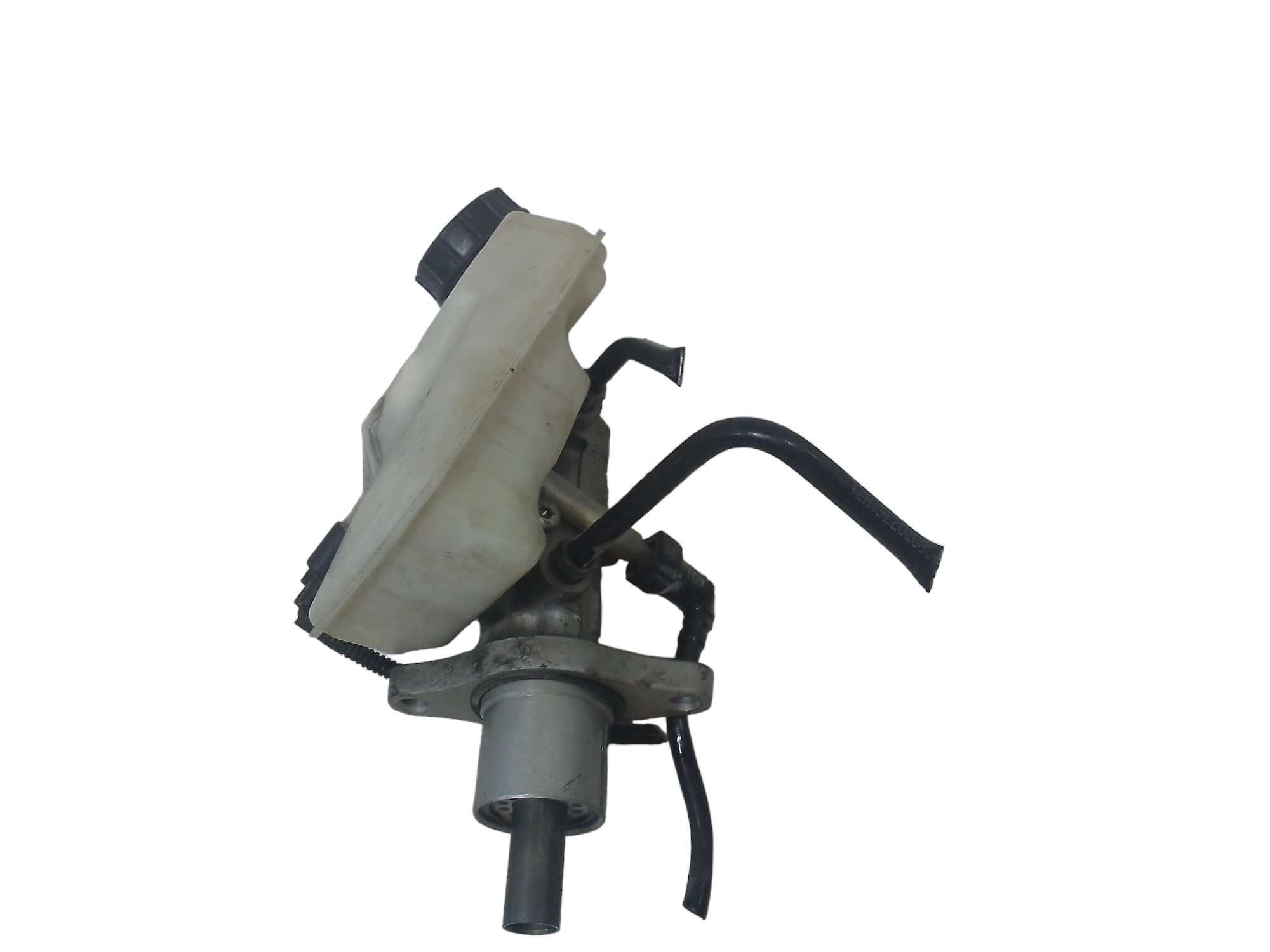 Pompa Freni per Volvo C30 1 Serie (2006 - 2012)