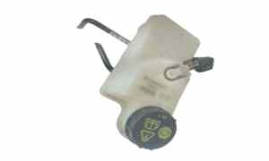 Pompa Freni per Volvo C30 1 Serie (2006 - 2012)