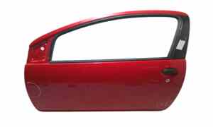 Portiera Anteriore Sinistra per Citroen C1 1 Serie (2005 - 2008)