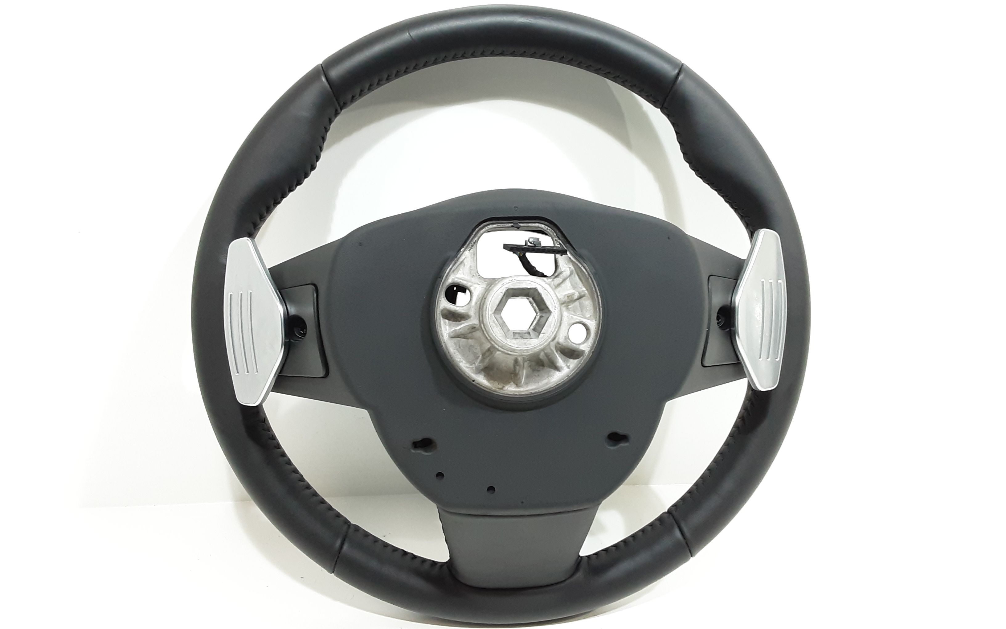 Volante JAGUAR F-Pace Serie (16>)