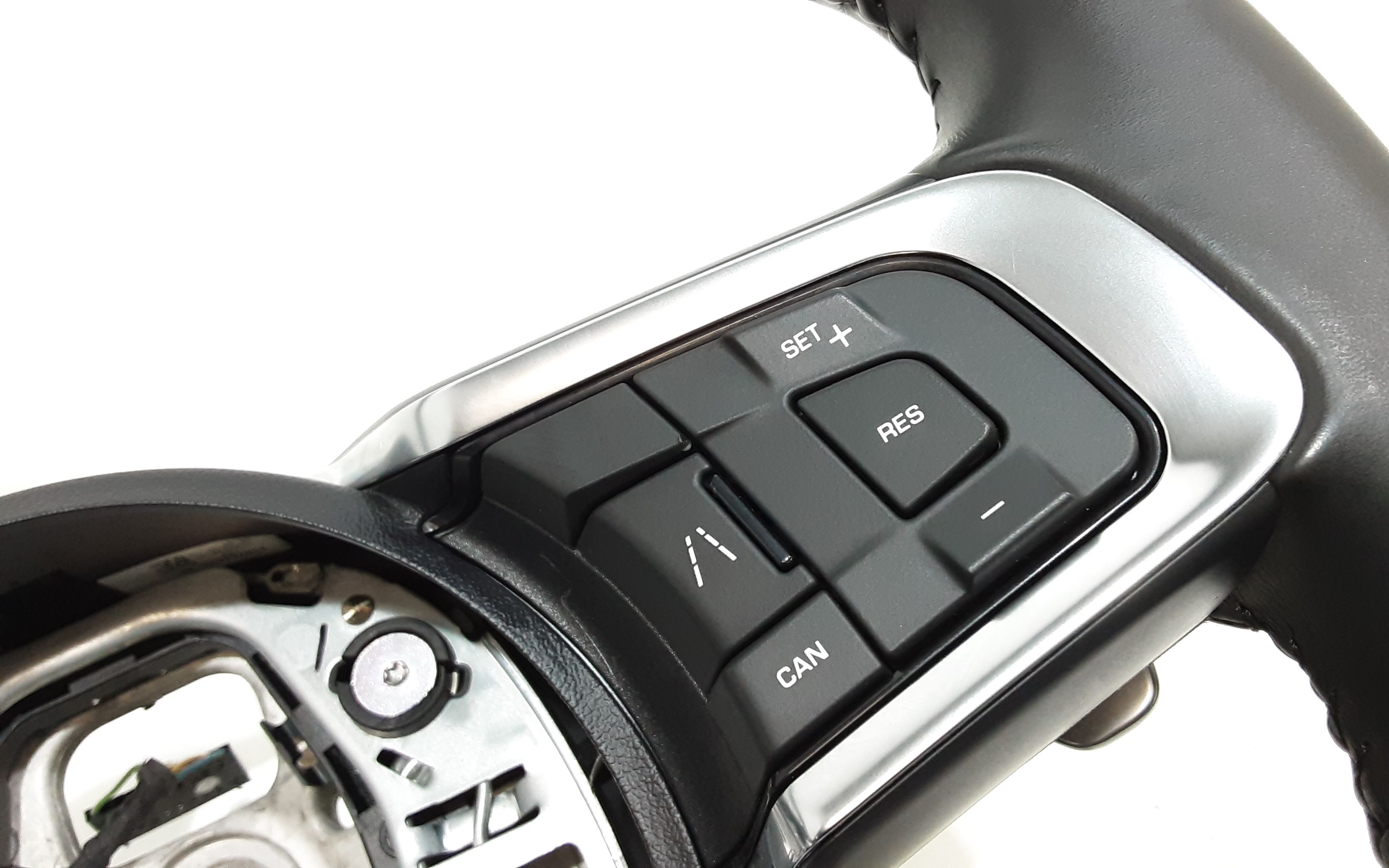 Volante JAGUAR F-Pace Serie (16>)