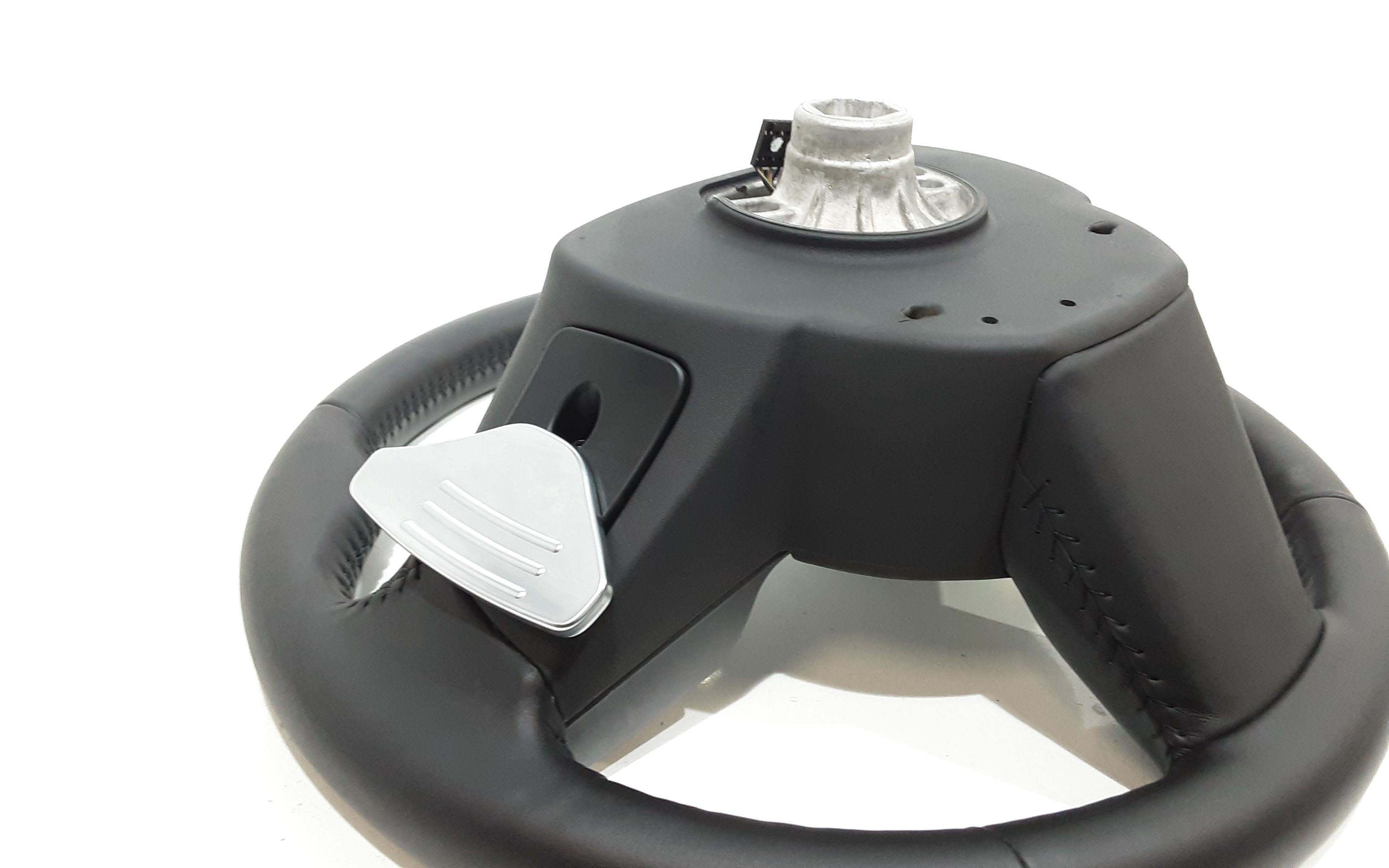 Volante JAGUAR F-Pace Serie (16>)