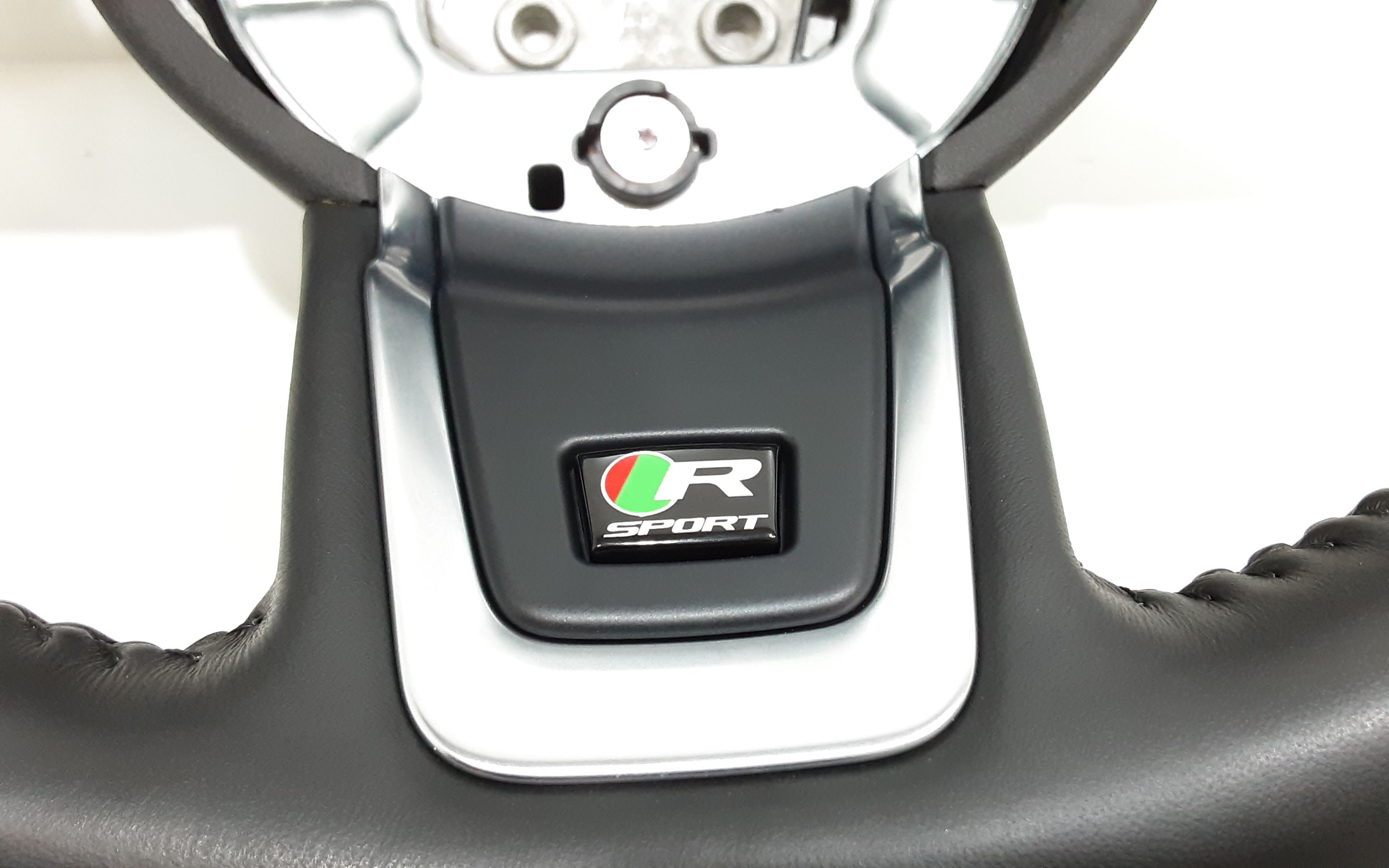 Volante JAGUAR F-Pace Serie (16>)