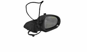 Specchietto Retrovisore Destro per Volkswagen Polo Restyling 4 Serie (2005 - 2009)