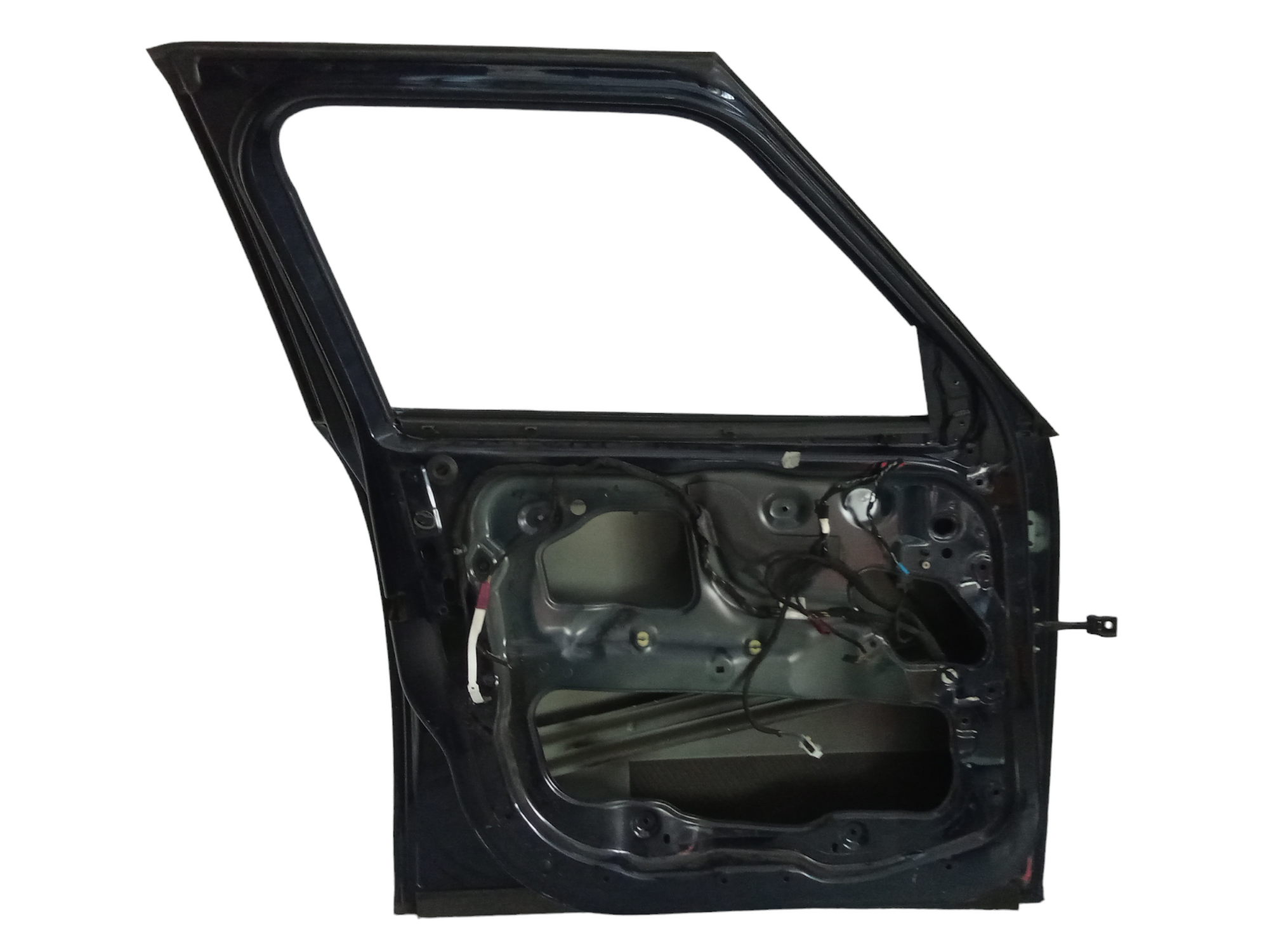 Portiera Anteriore Sinistra per Mini Countryman Serie (f60) (16>) (2016 - In produzione)