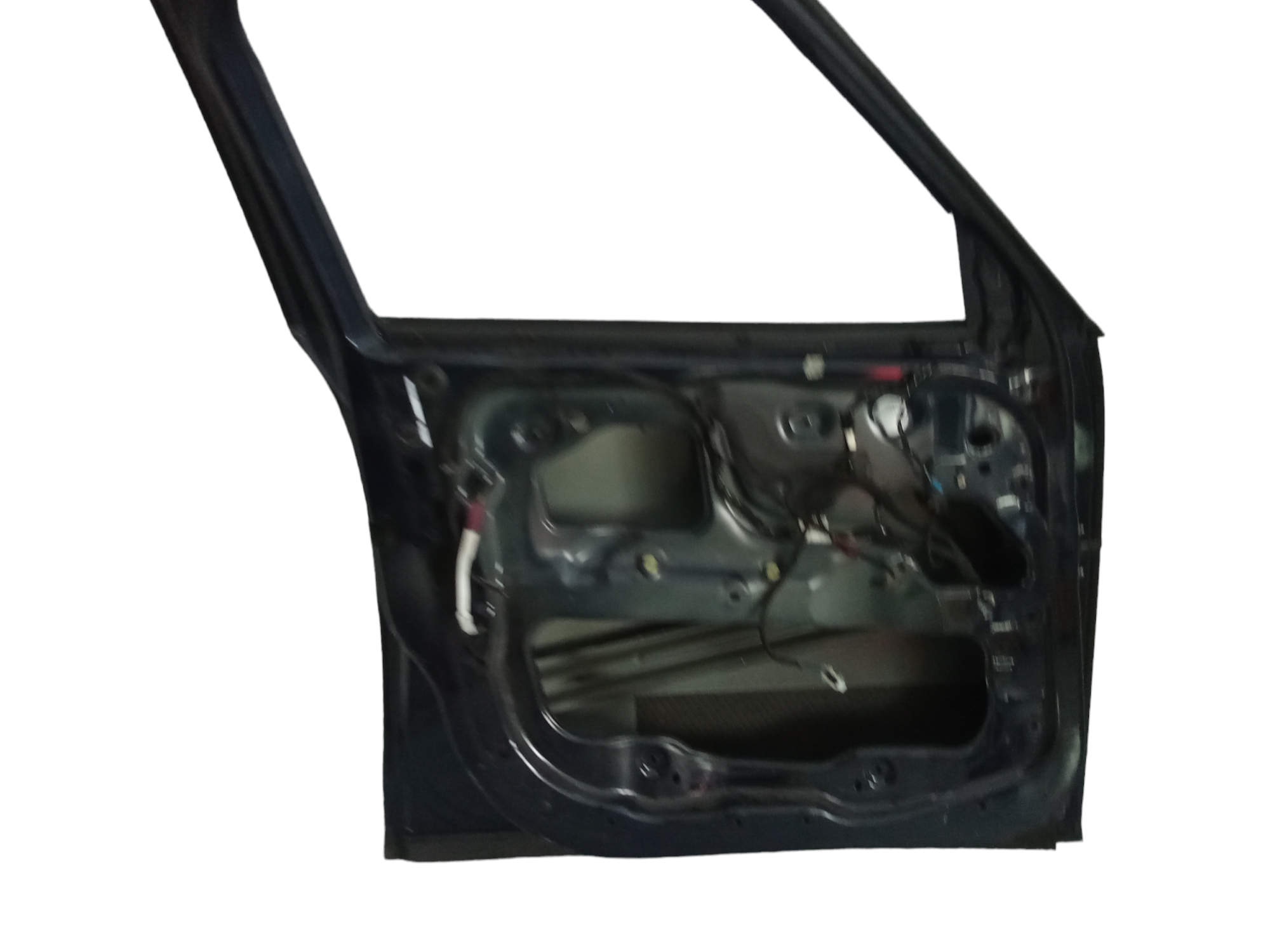 Portiera Anteriore Sinistra per Mini Countryman Serie (f60) (16>) (2016 - In produzione)