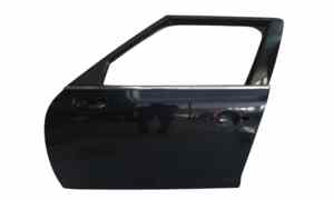 Portiera Anteriore Sinistra per Mini Countryman Serie (f60) (16>) (2016 - In produzione)