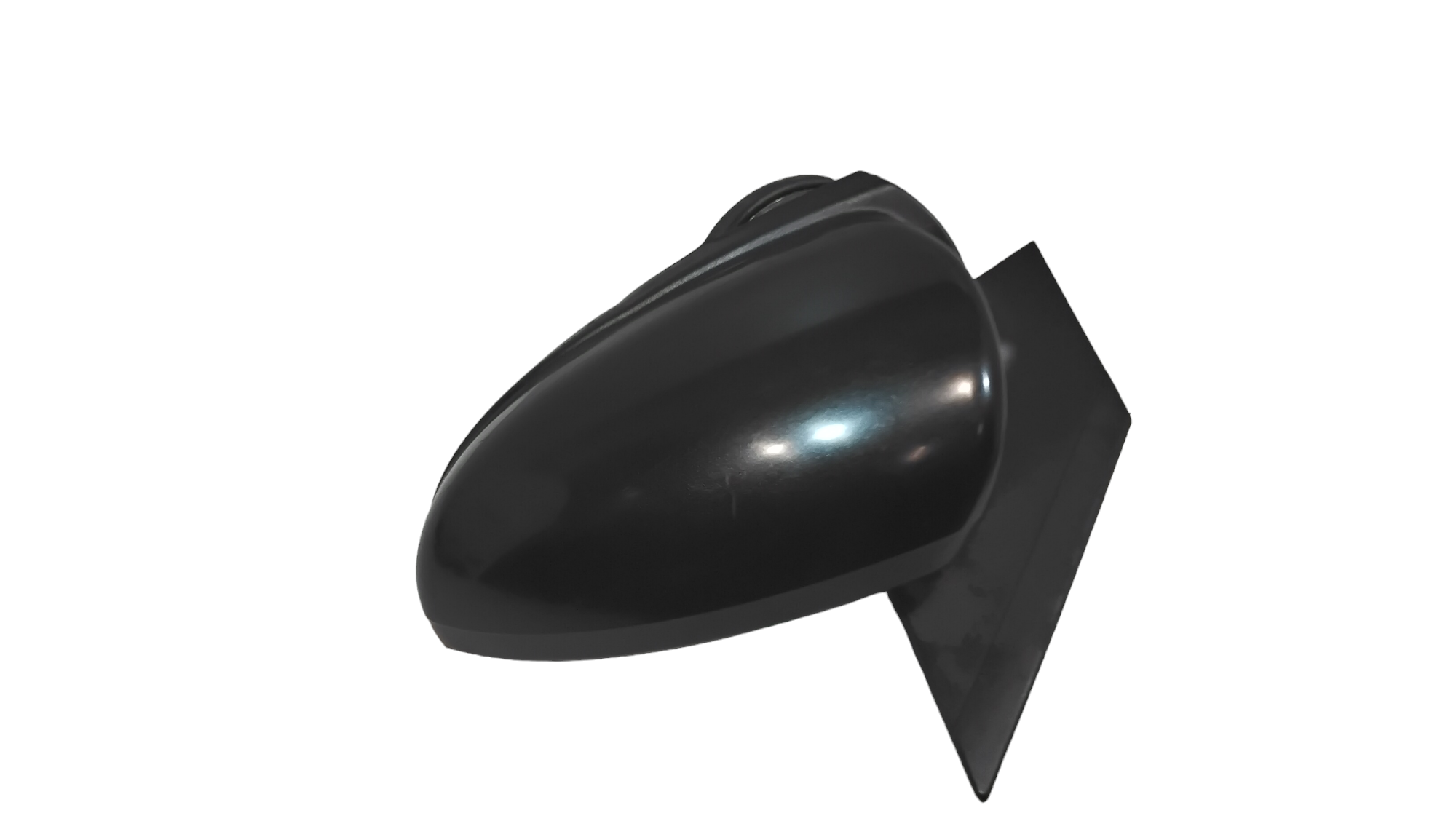 Specchietto Retrovisore Sinistro per Chevrolet Cruze Berlina (2009 - In produzione)