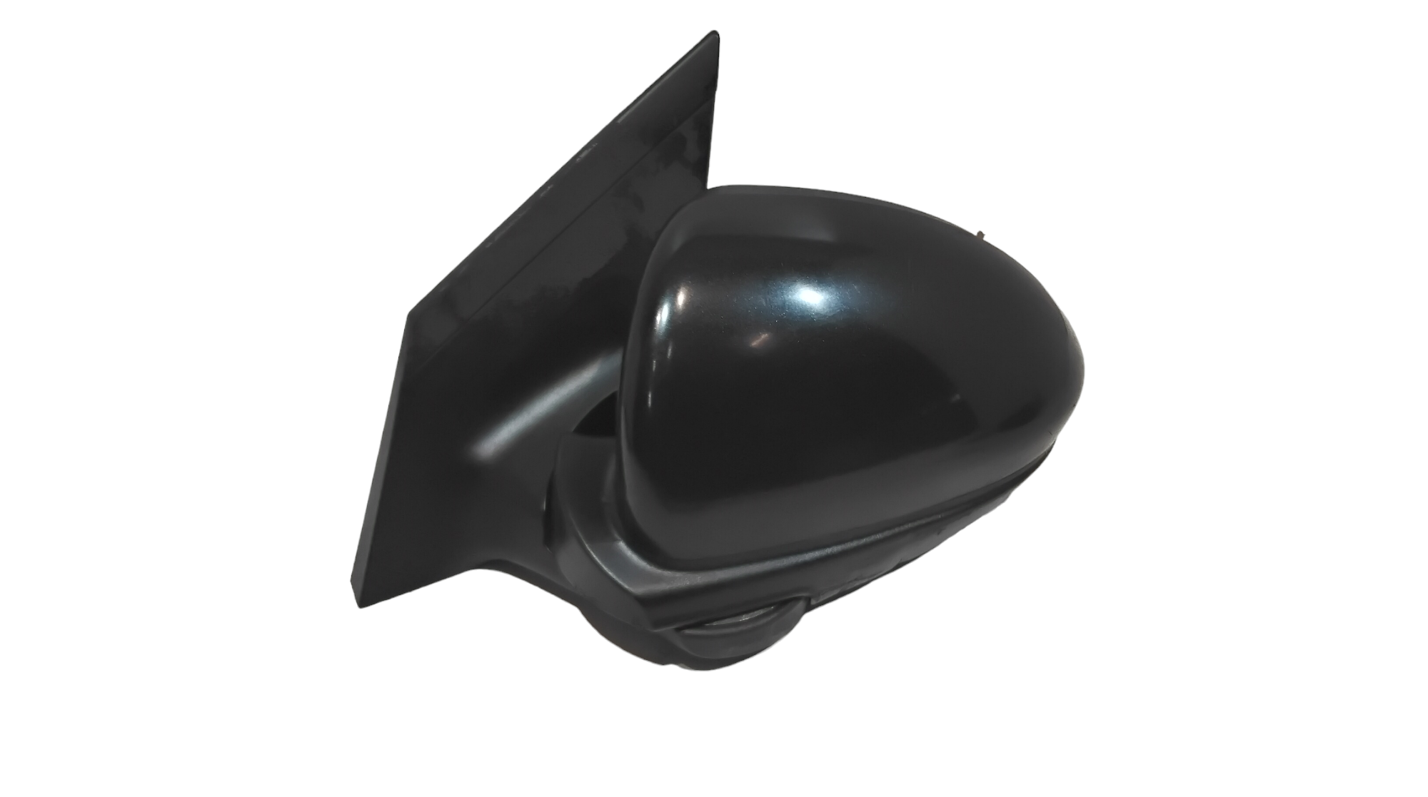 Specchietto Retrovisore Sinistro per Chevrolet Cruze Berlina (2009 - In produzione)