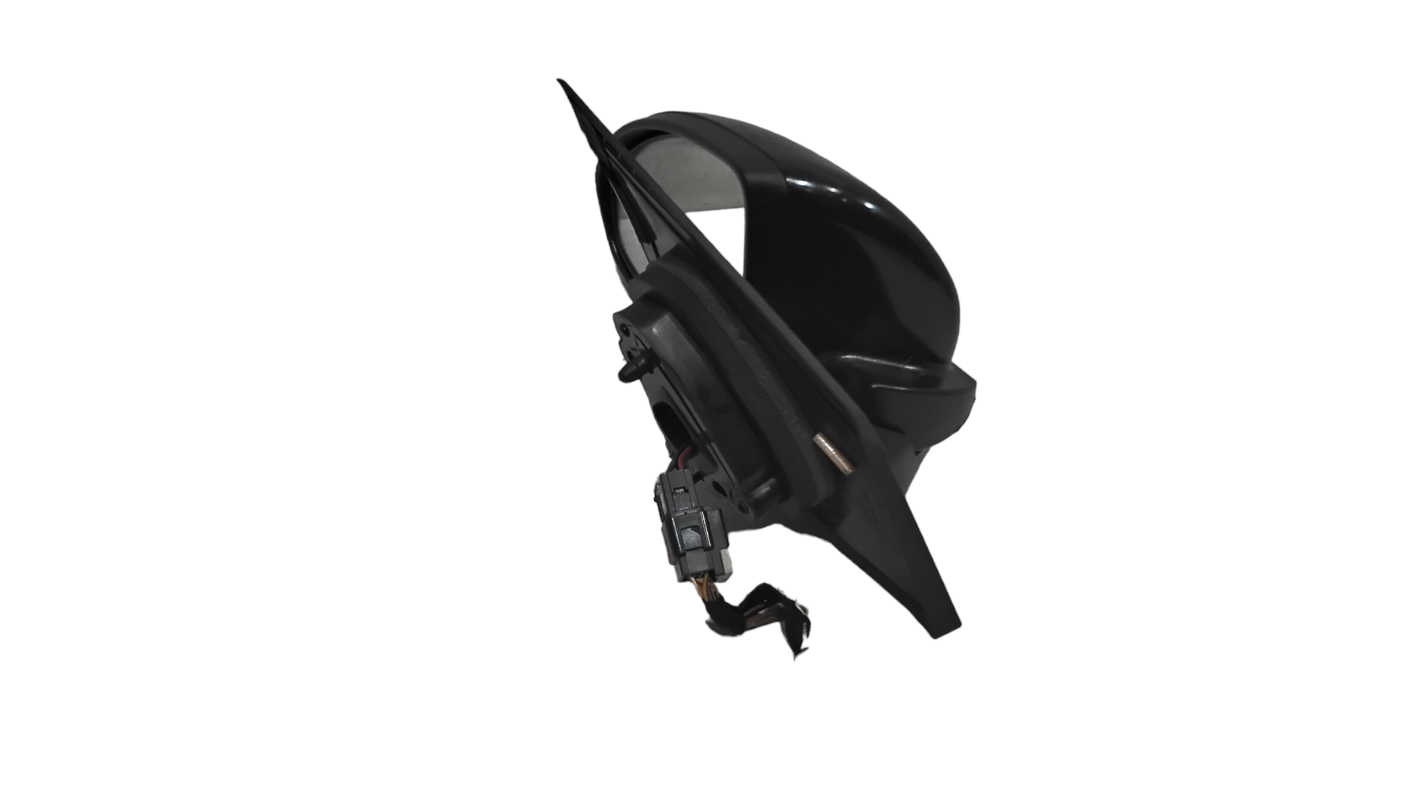 Specchietto Retrovisore Sinistro per Chevrolet Cruze Berlina (2009 - In produzione)