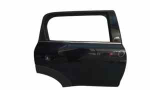 Portiera Posteriore Destra per Mini Countryman Serie (f60) (16>) (2016 - In produzione)