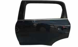 Portiera Posteriore Sinistra per Mini Countryman Serie (f60) (16>) (2016 - In produzione)