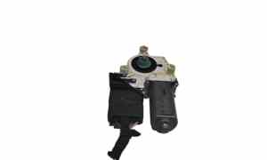 Motorino Alzavetro posteriore Sinistro per Volkswagen Passat Berlina 4 Serie (2005 - 2010)