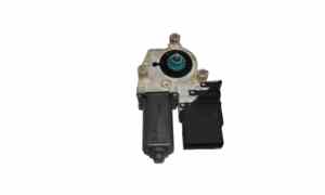 Motorino Alzavetro posteriore destra per Volkswagen Passat Berlina 4 Serie (2005 - 2010)