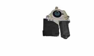 Motorino Alzavetro anteriore destra per Volkswagen Passat Berlina 4 Serie (2005 - 2010)