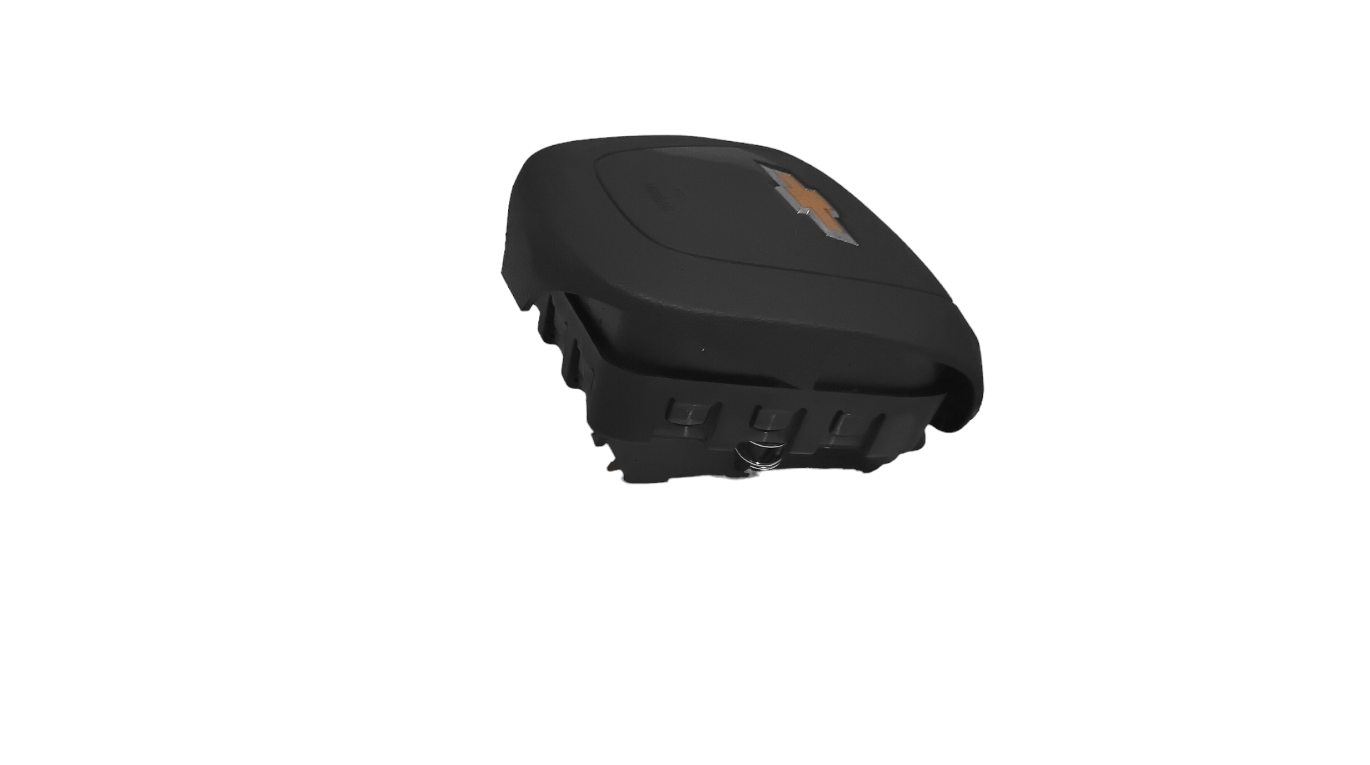 Airbag Volante per Chevrolet Cruze Berlina (2009 - In produzione)