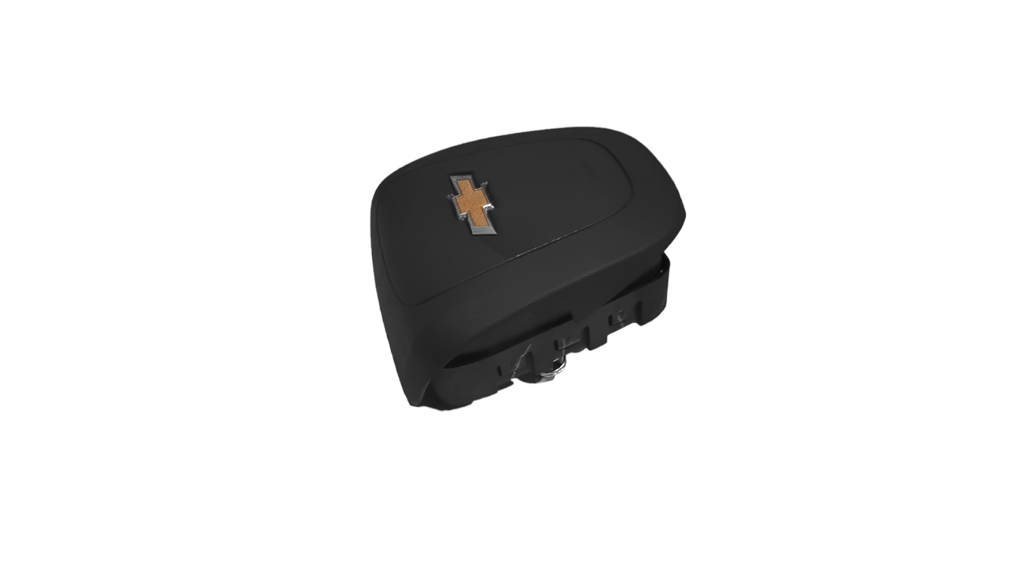 Airbag Volante per Chevrolet Cruze Berlina (2009 - In produzione)