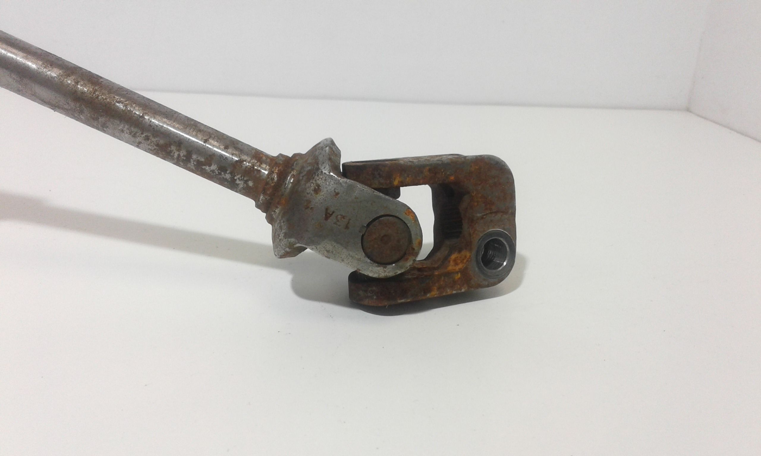 City completo LANCIA Ypsilon 2 Serie