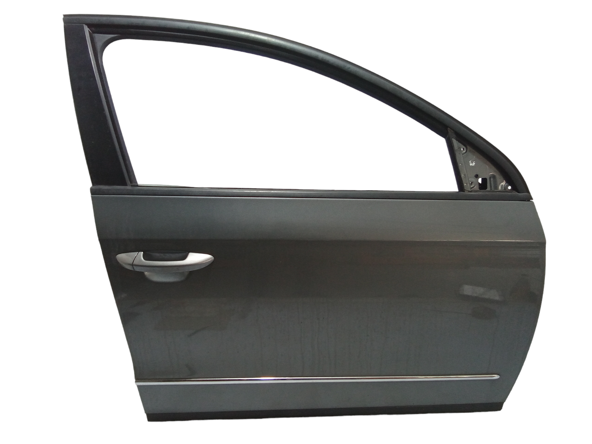 Portiera anteriore Destra per Volkswagen Passat Berlina 4 Serie (2005 - 2010)