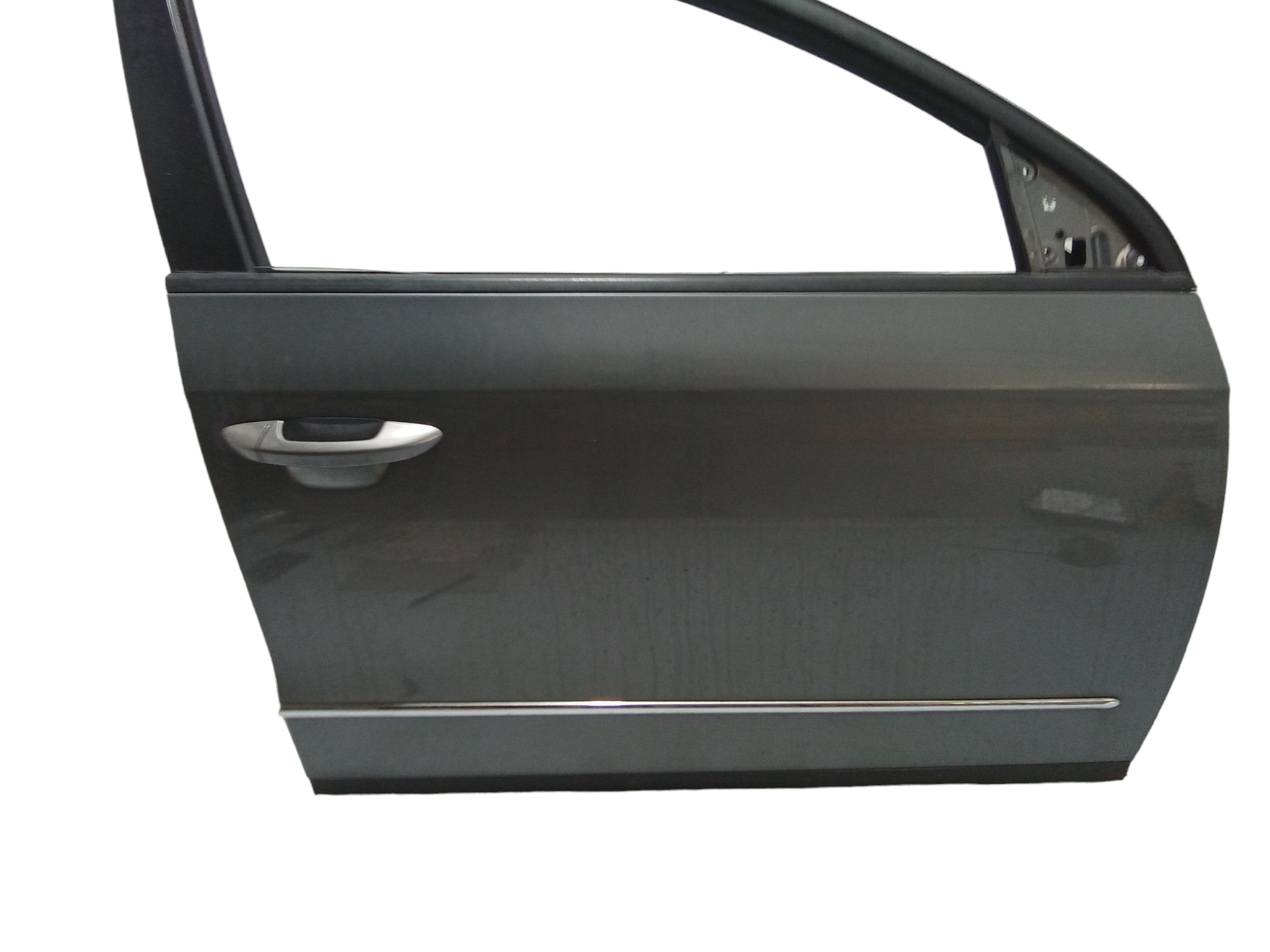 Portiera anteriore Destra per Volkswagen Passat Berlina 4 Serie (2005 - 2010)