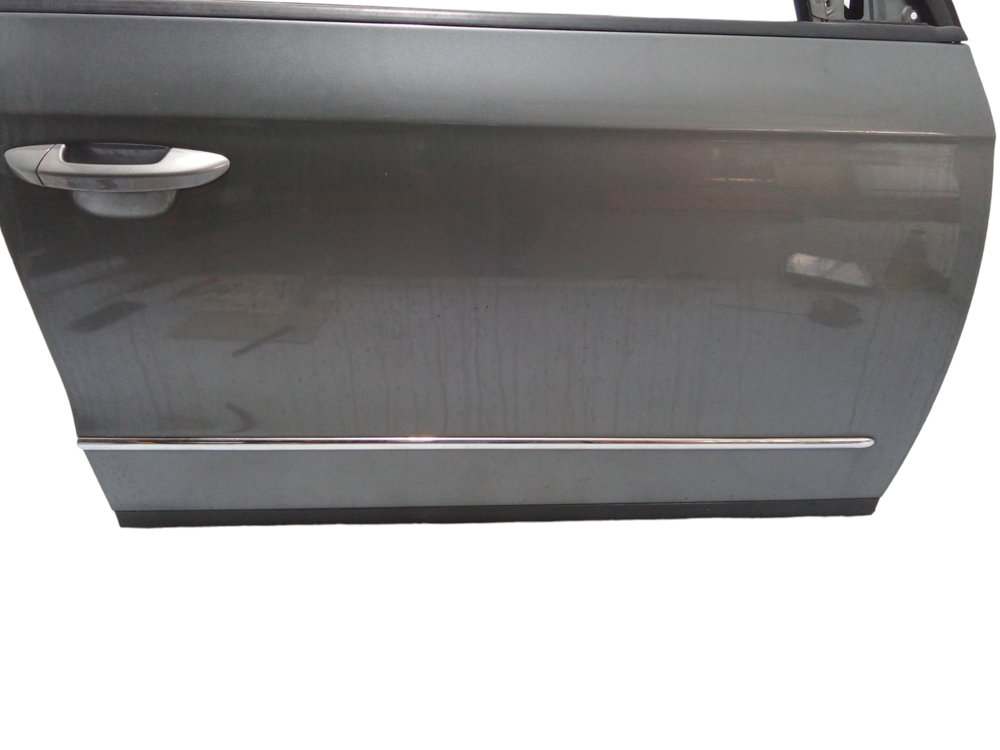 Portiera anteriore Destra per Volkswagen Passat Berlina 4 Serie (2005 - 2010)