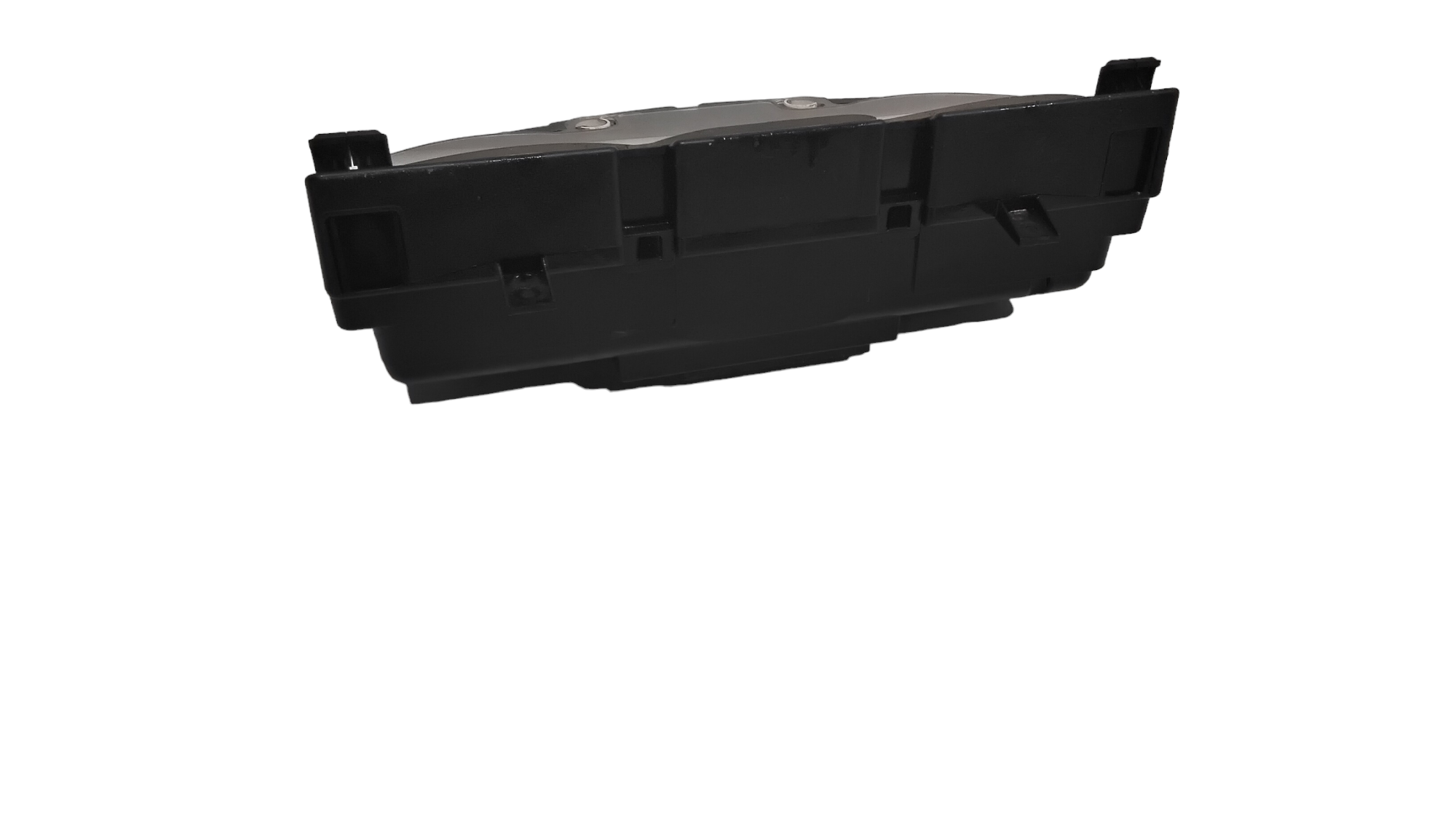 Quadro Strumenti per Volkswagen Passat Berlina 4 Serie (2005 - 2010)