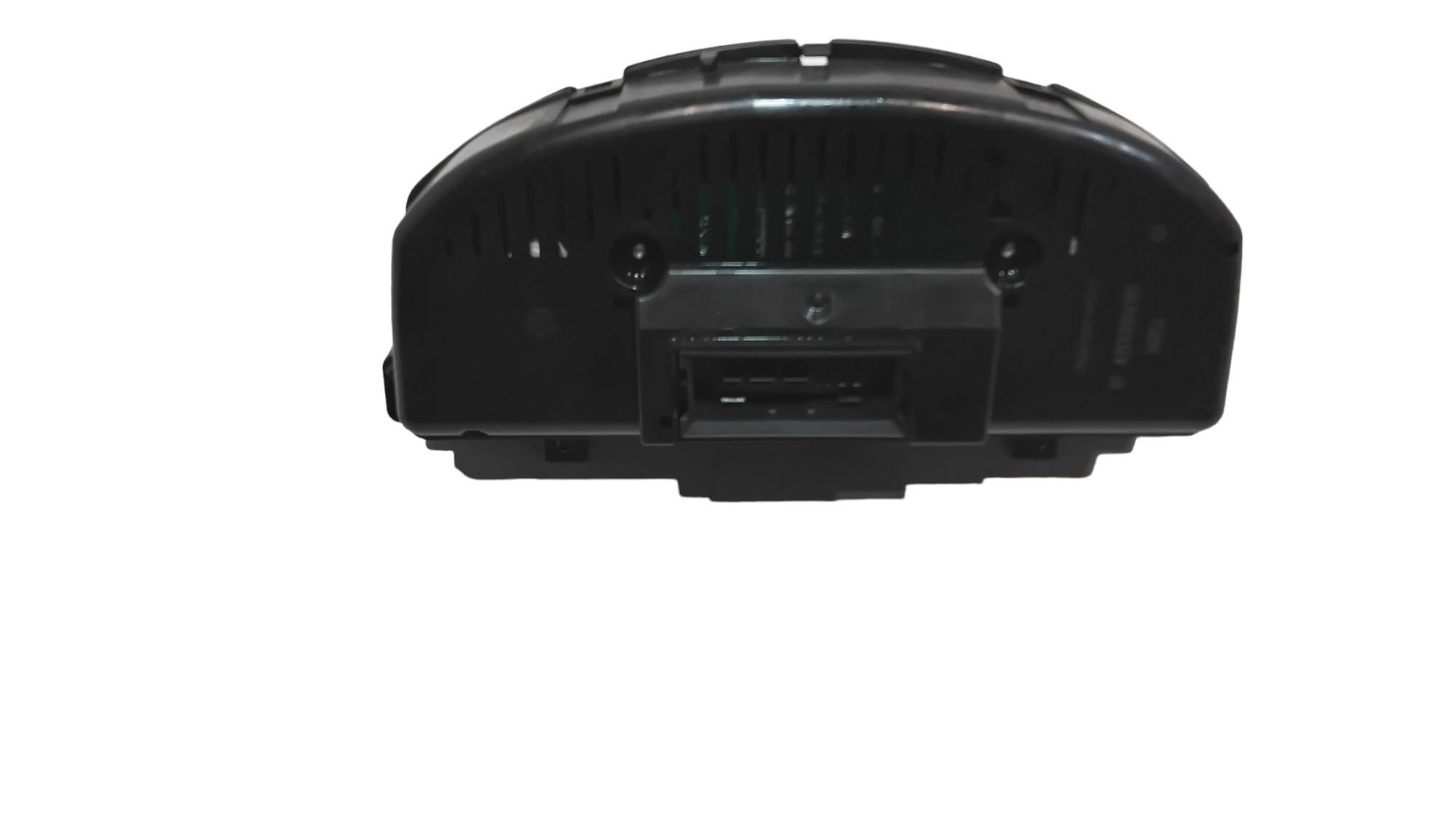 Quadro Strumenti per Volkswagen Passat Berlina 4 Serie (2005 - 2010)