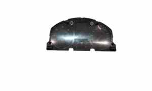 Quadro Strumenti per Volkswagen Passat Berlina 4 Serie (2005 - 2010)