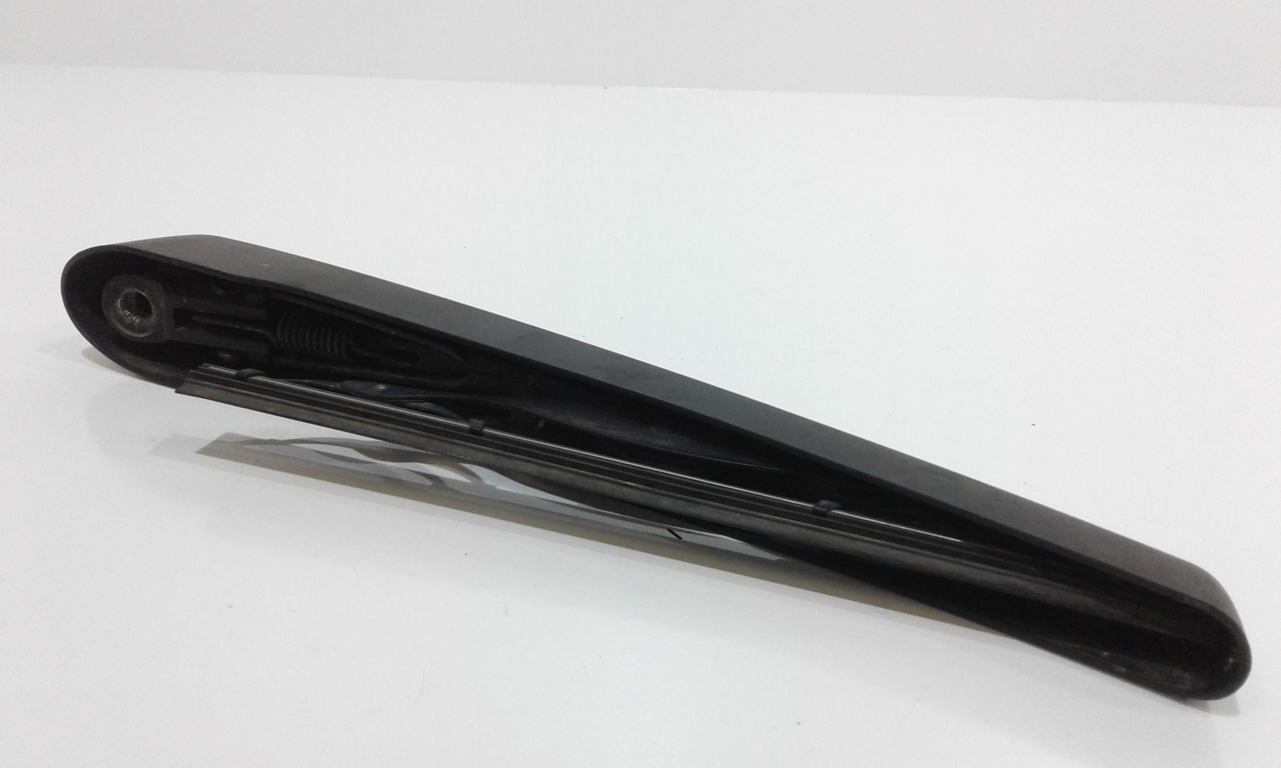 Braccio tergi posteriore OPEL Mokka 1 Serie