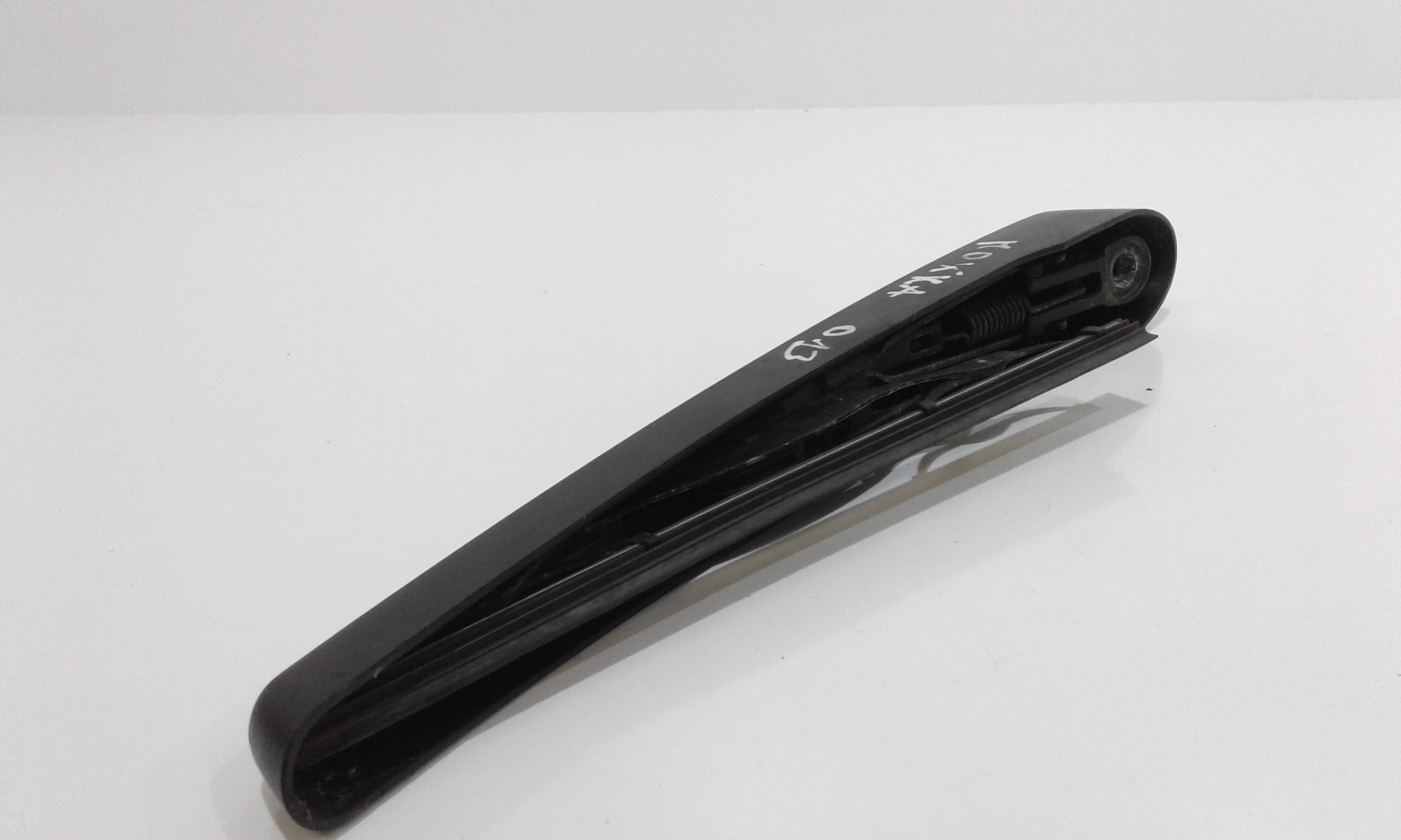 Braccio tergi posteriore OPEL Mokka 1 Serie