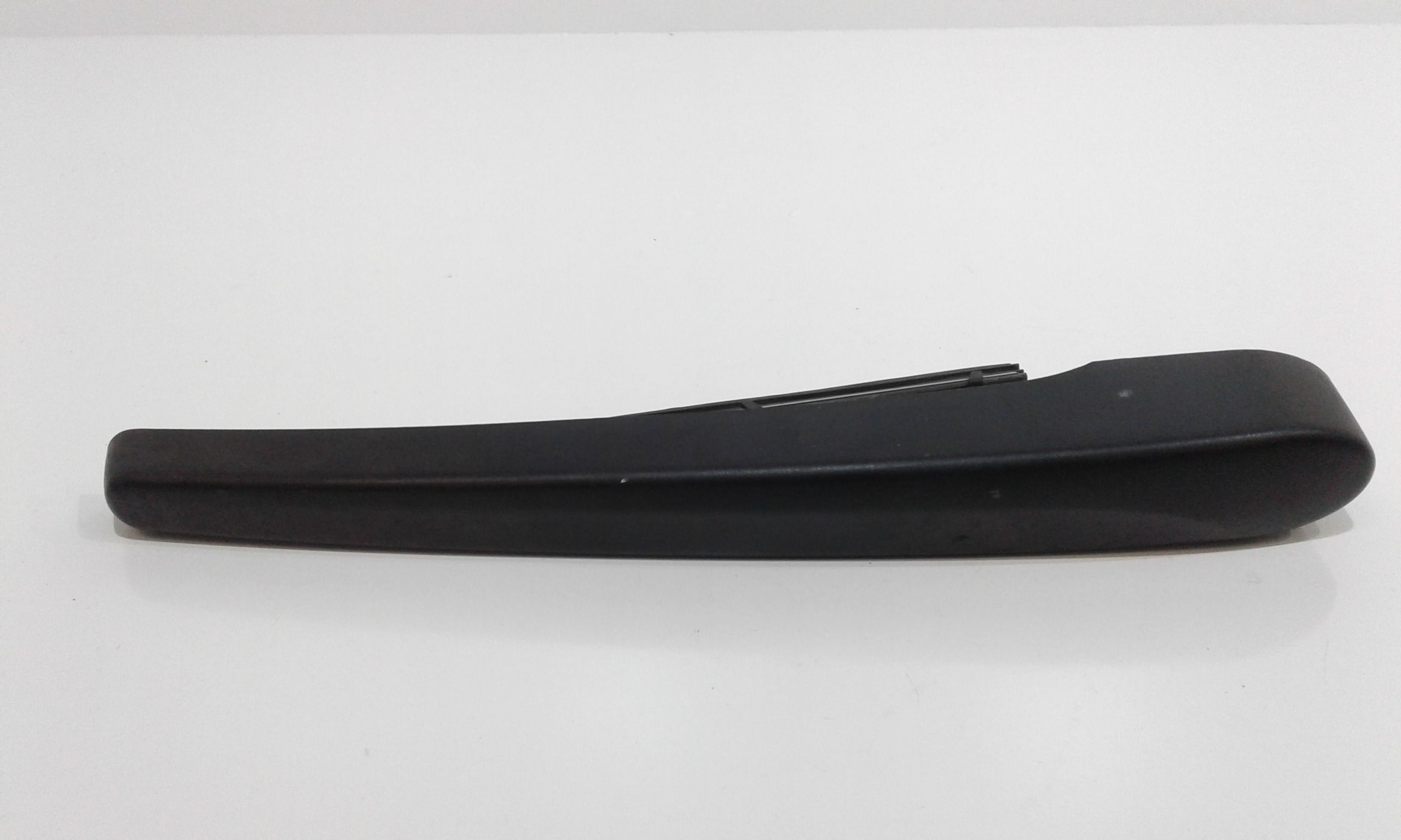 Braccio tergi posteriore OPEL Mokka 1 Serie